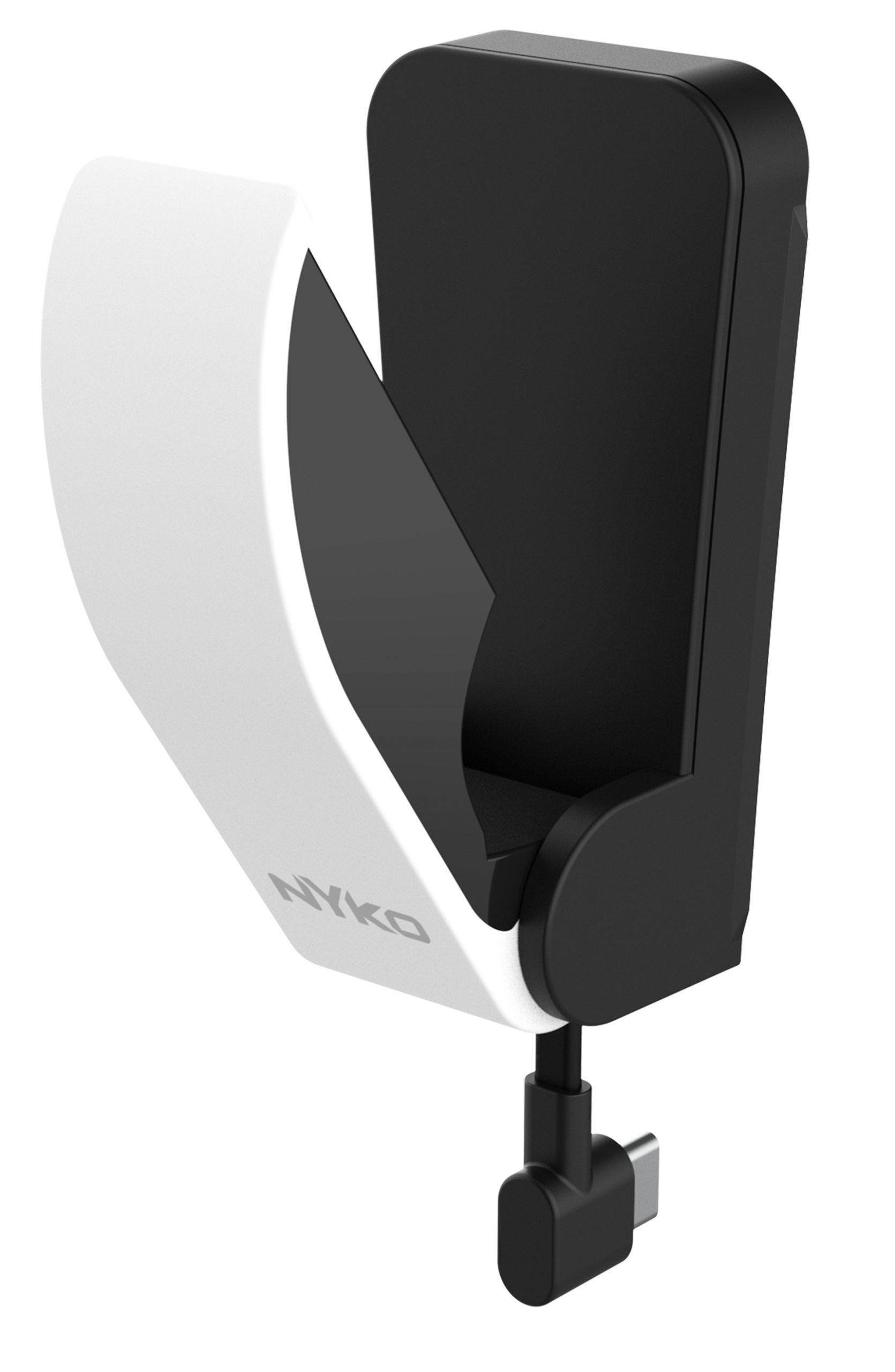 Nyko Mini - Charger Slim