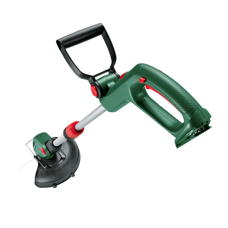 Bosch – UniversalGrassCut 18V-23-450 Grass Trimmer – Solo