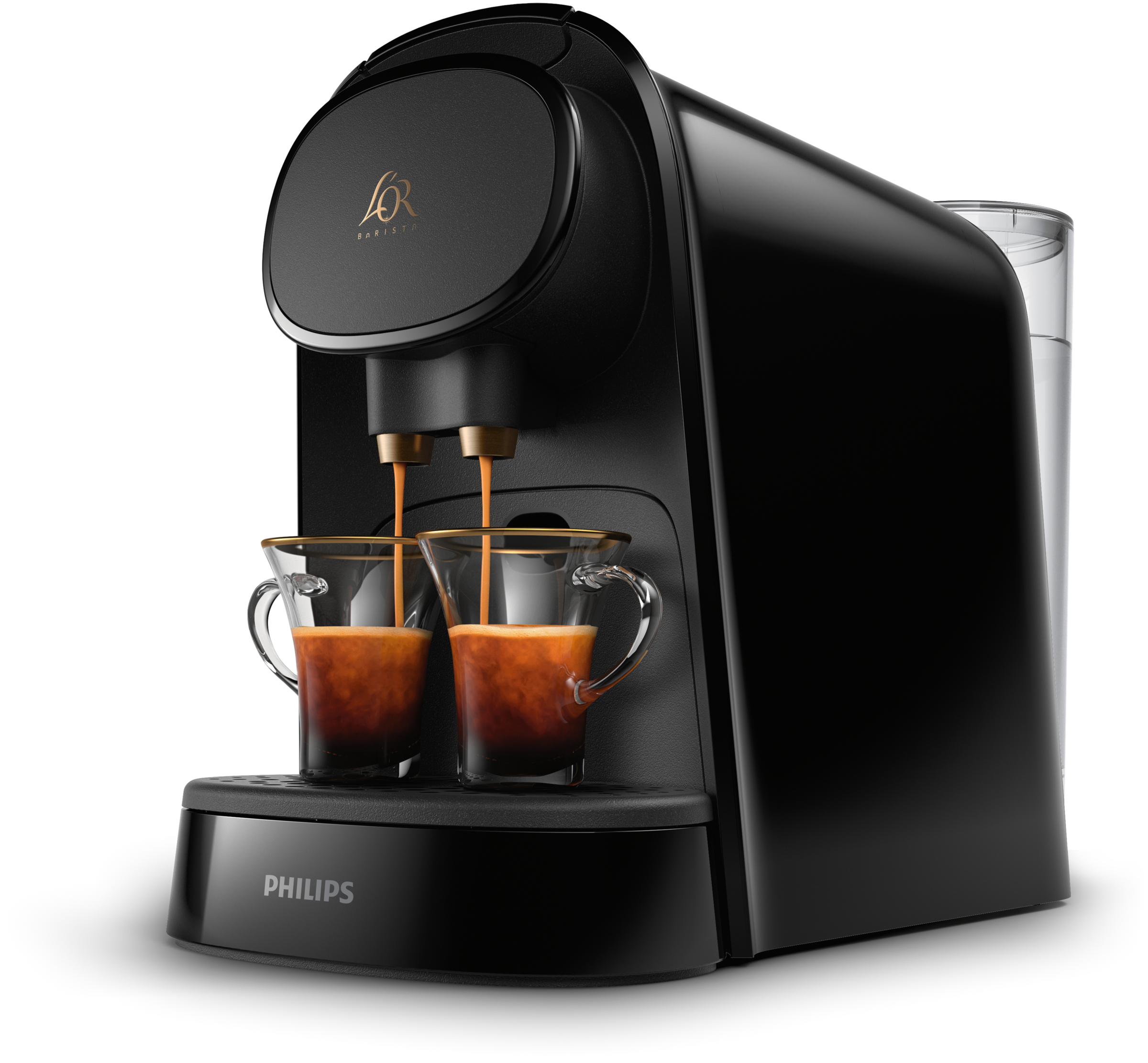Philips L'Or - Barista Original LM8012/60