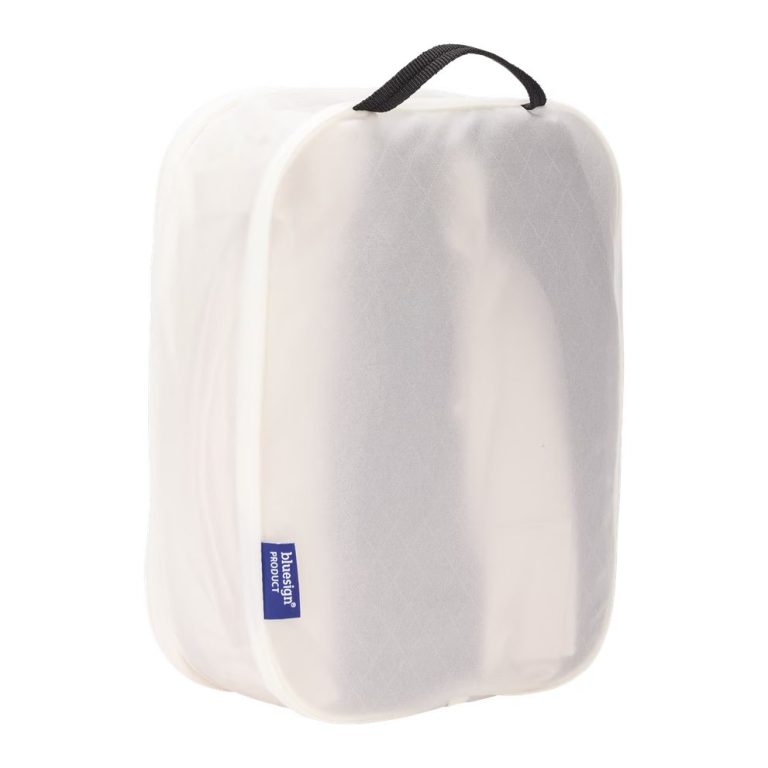 Thule 5569 Packing Cube Small white