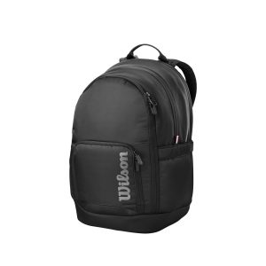 Wilson - Tour Backpack