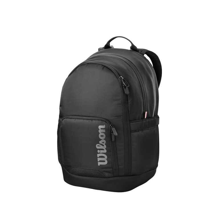 Wilson – Tour Backpack
