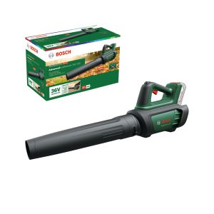 Bosch - AdvancedLeafBlower 36V-750 ( Battery Not Included )
