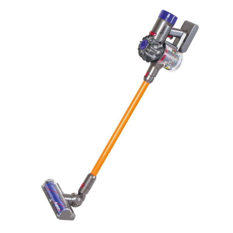 Casdon – Dyson Cord Free Vacuum (68750)