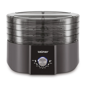 Zelmer ZFD1004