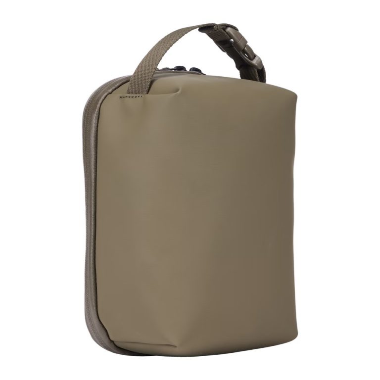 Thule 5606 Chasm Small Gear Cube – Deep Khaki