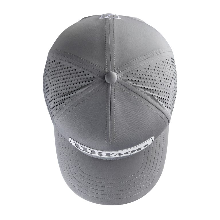 Wilson – Performance Cap