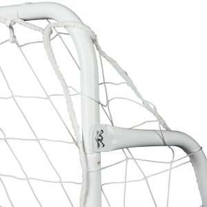 Outsiders - El Clasico Football Goal 182x120x60cm