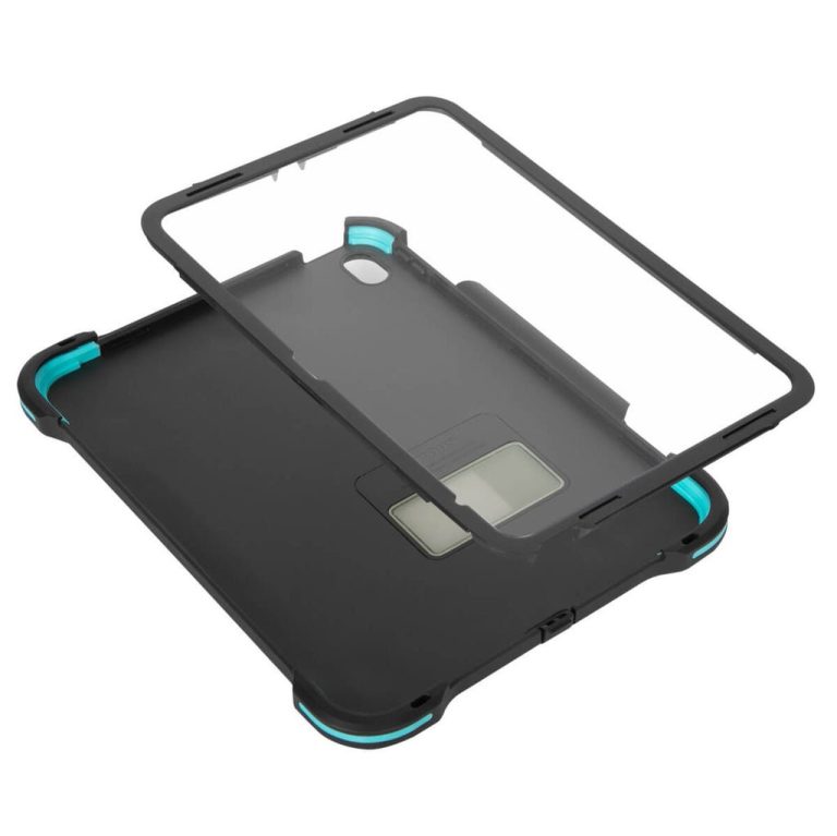 Targus – SafePort Rugged Max for iPad 10.9″