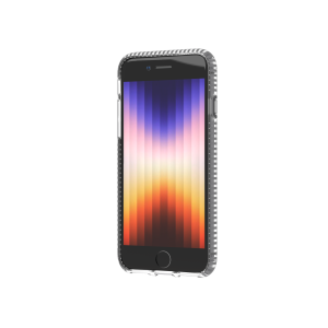 Tech21 - Evo Lite iPhone SE 2022 Clear