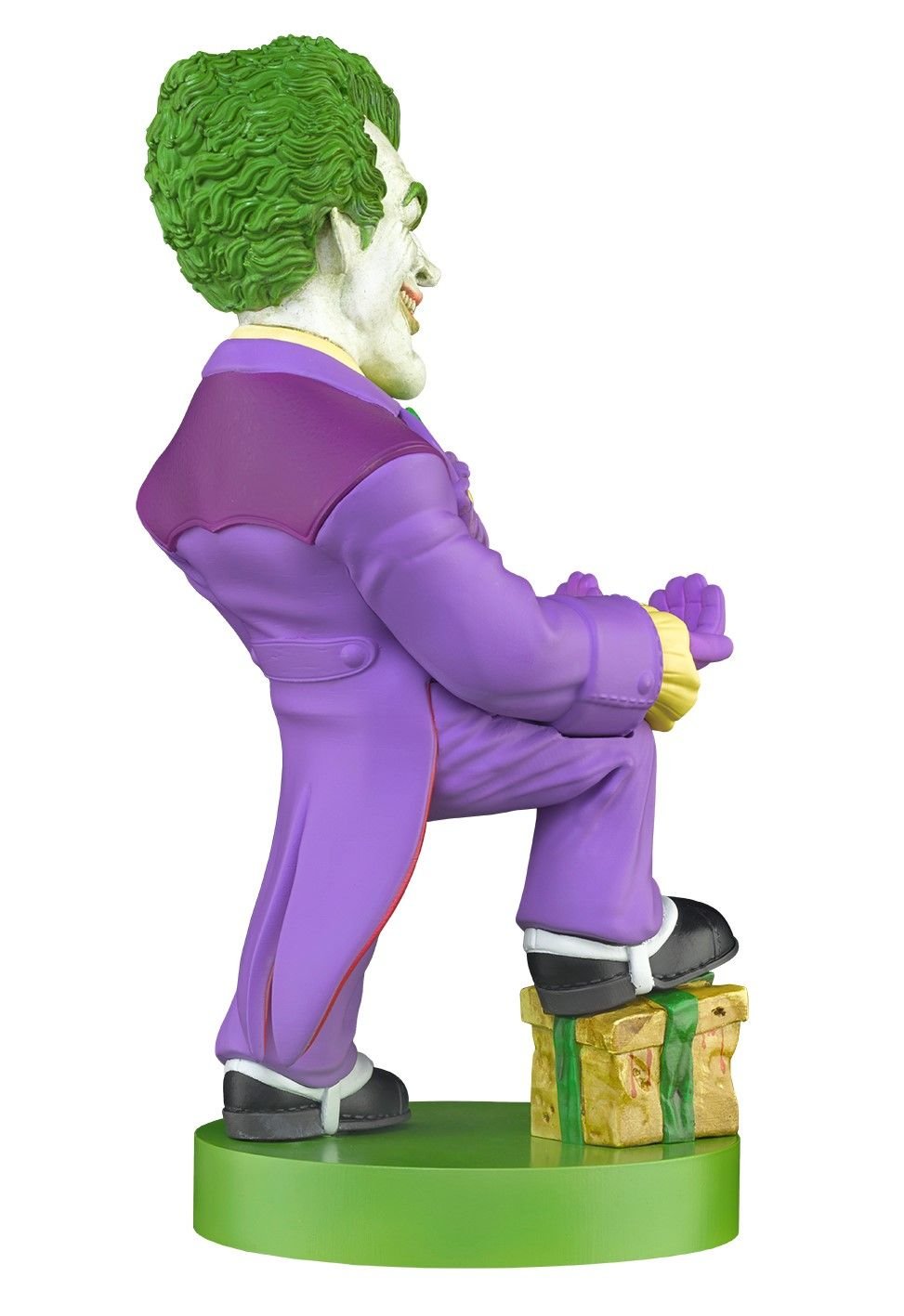 Cable Guys The Joker