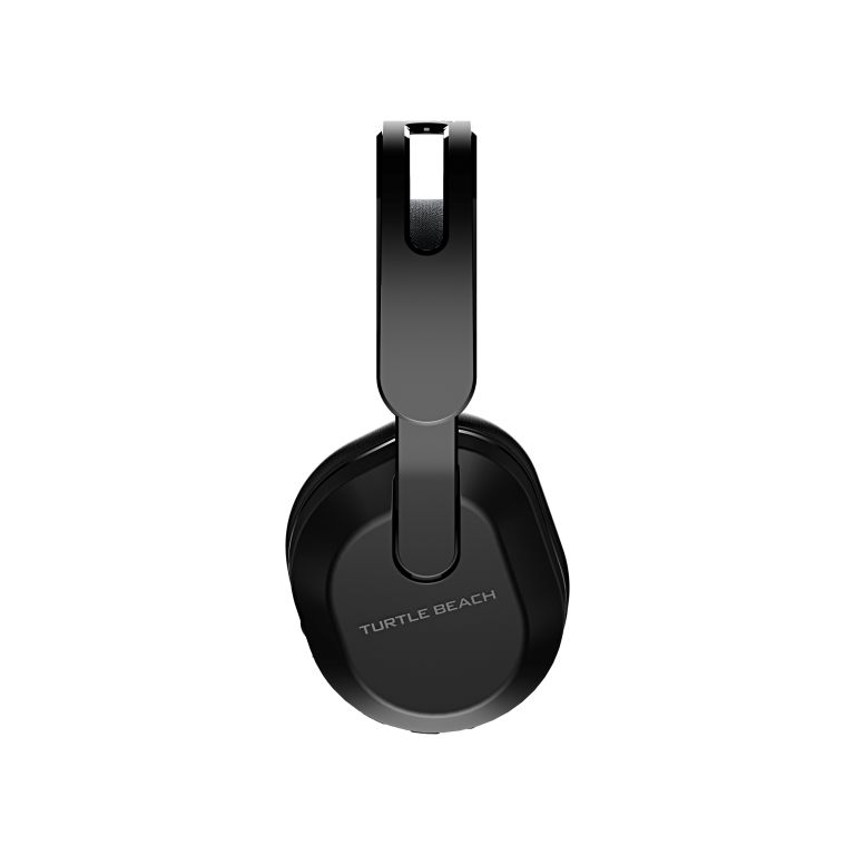 Turtle Beach Stealth 500 Black Xbox X Headset