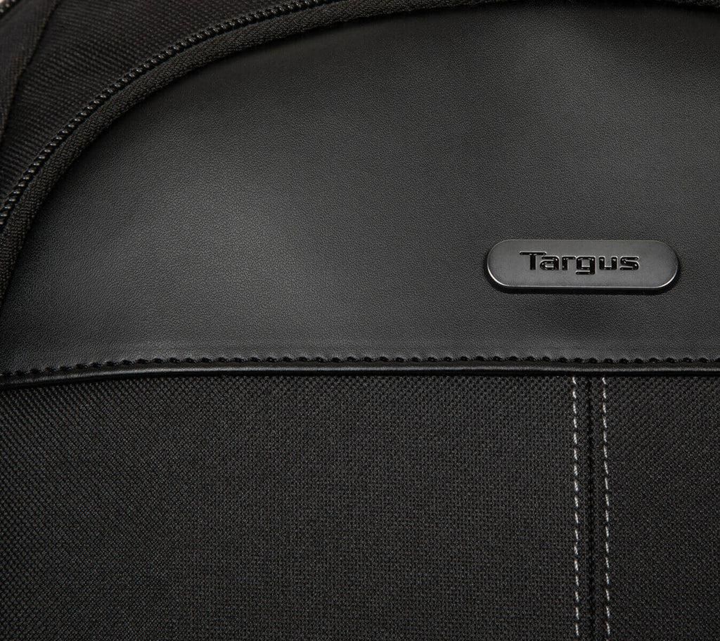 Targus - 15.6" Classic Backpack
