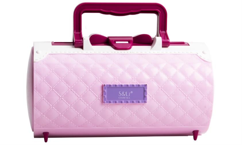 Magni - Makeup bag Luksus ( 3651 )