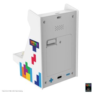 My arcade - Nano Player Tetris 4,5 inch