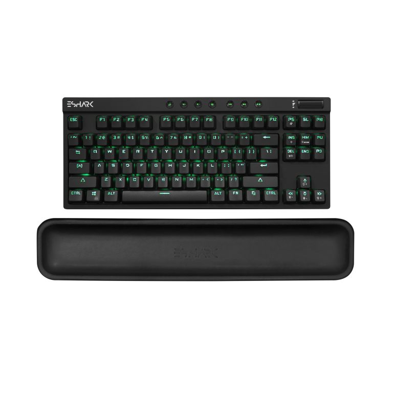 eShark Yugake ESL-KP1