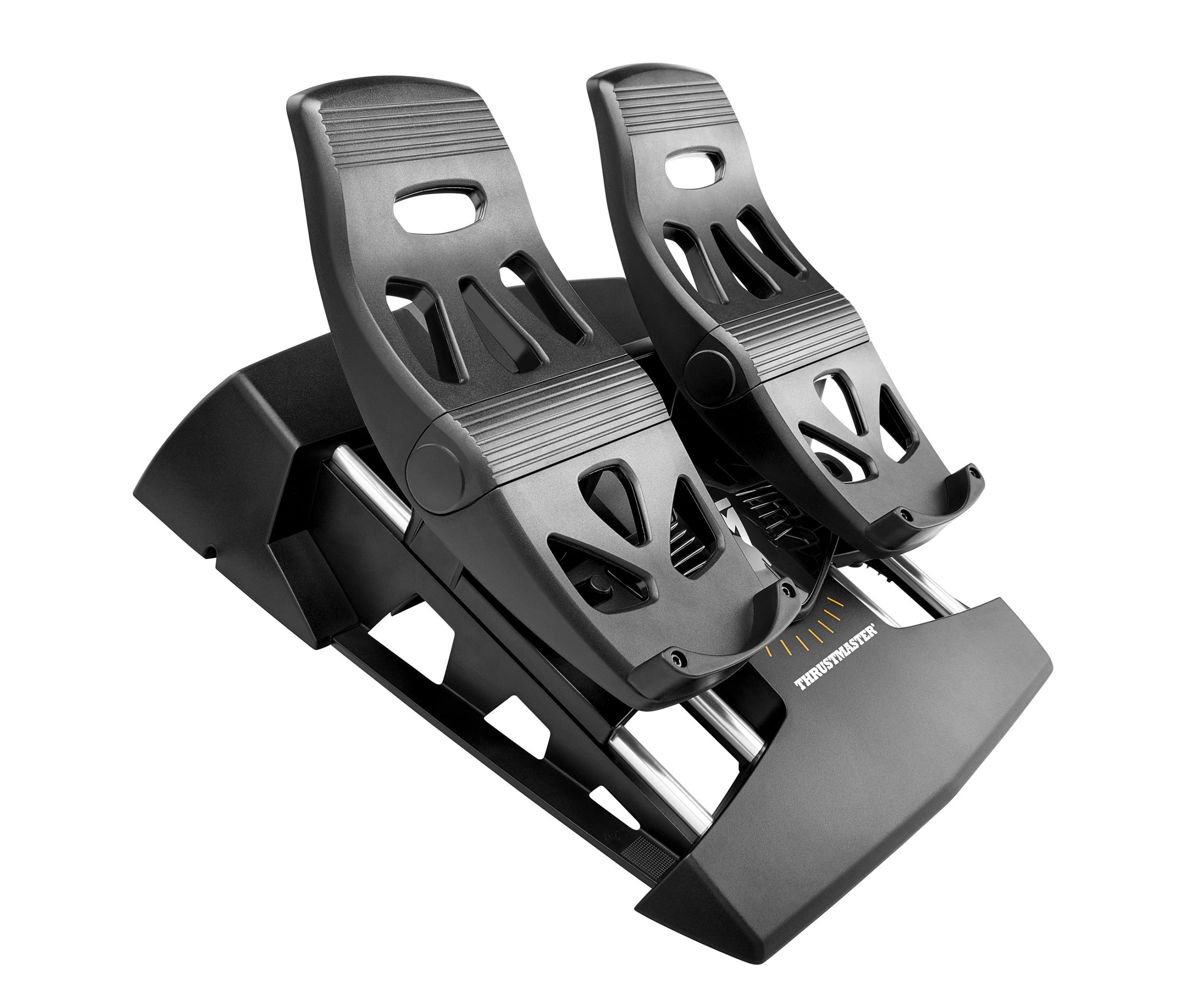 Thrustmaster - TFRP T-Flight Rudder Pedals