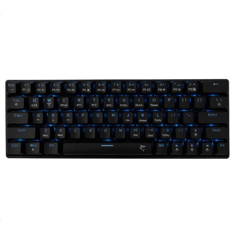 White Shark  GK-003111 Premium Line Kaiken US
