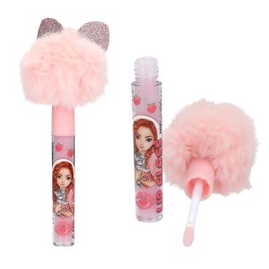 TOPModel - Lip Gloss Pompom BEAUTY and ME ( 0412090 )