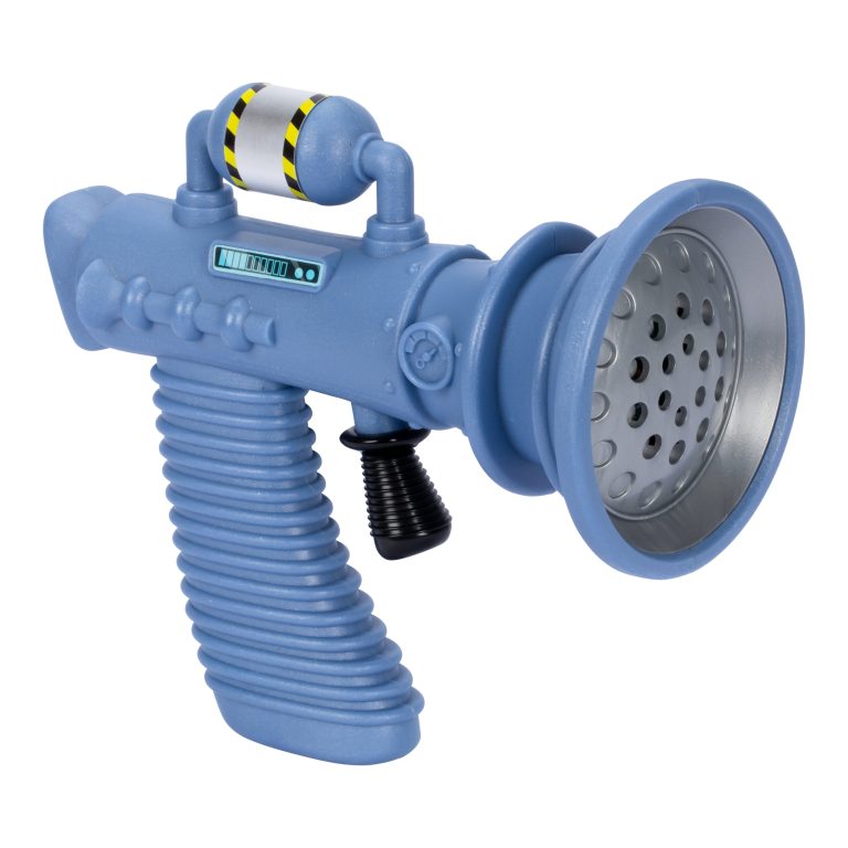 Despicable Me 4 – Mini Fart Blaster (20321)