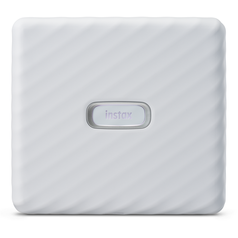 Fuji – Instax Link Wide – Smartphone Printer