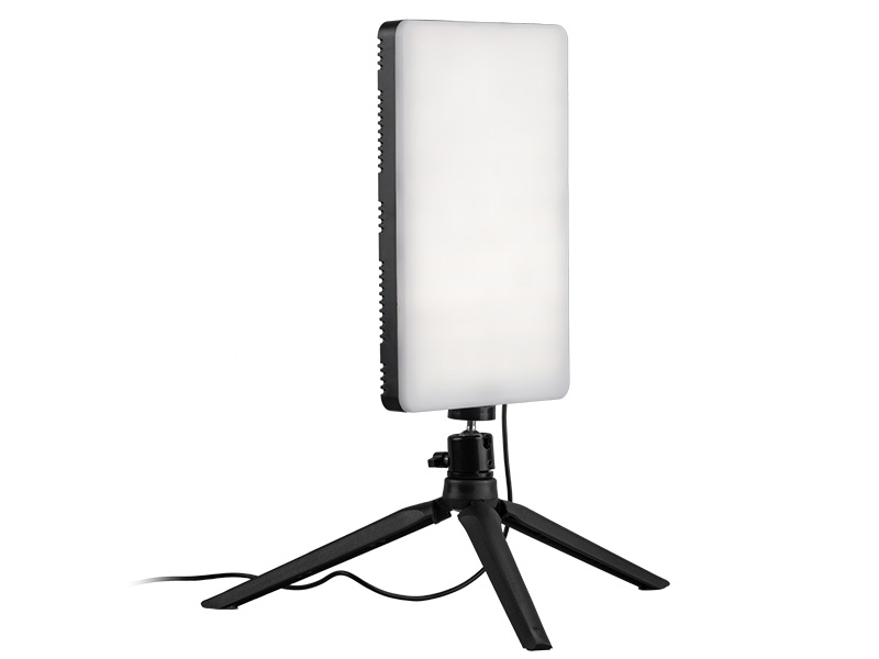 Tracer 47707 Lumi Lite  Panel Lamp