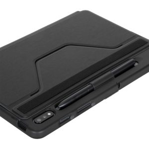 Targus - Click-In case for Tab S7