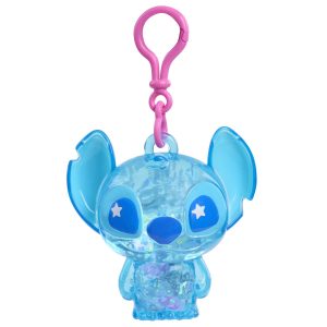 Disney Stitch - Movie Blind Clip-on Figure Assorted (302-46204)