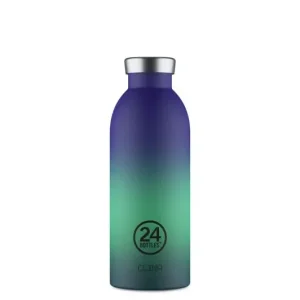24 Bottles - Clima - Horizon Borealis - 500 ml