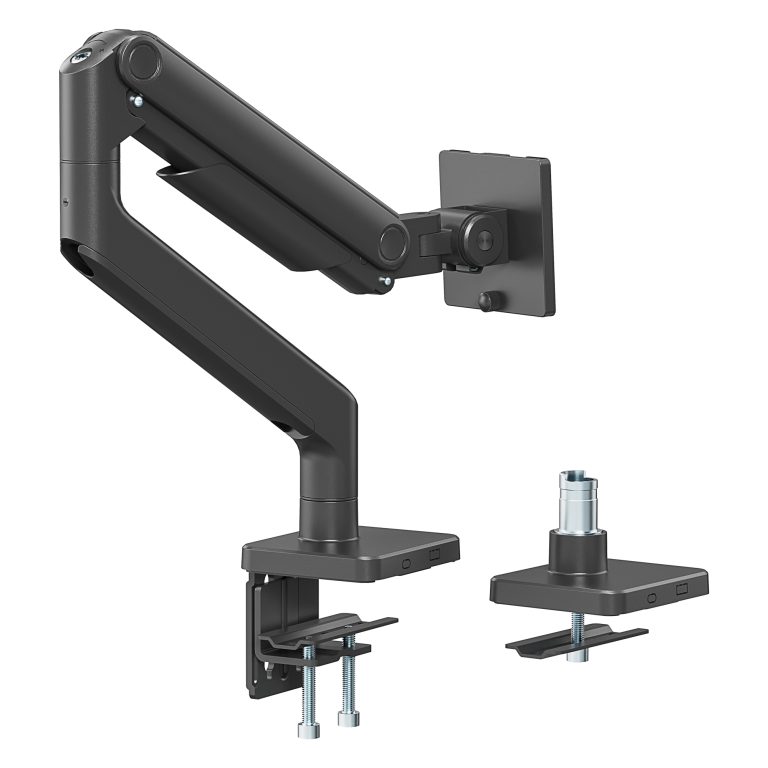 Sbox LCD-C49 (17-49/20kg/100×100)