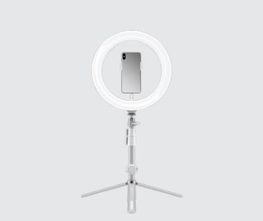 Kodak RL001 Ring Light 10