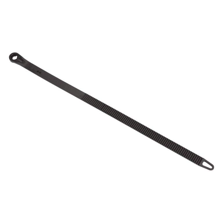 Thule 100511 RoundTrip Xtra Long Frame Strap
