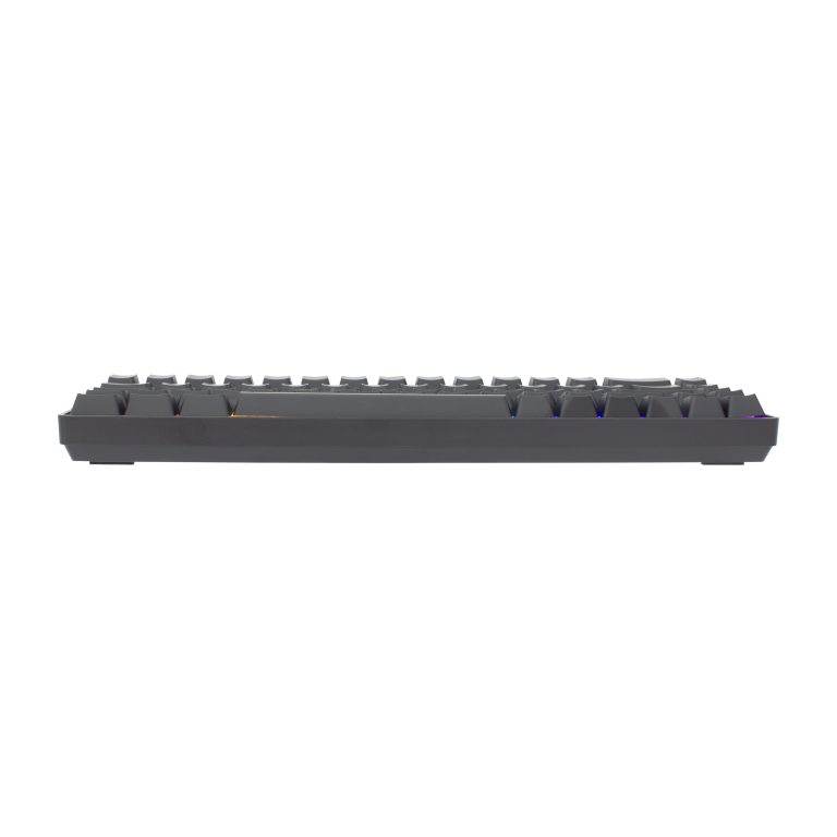 White Shark GK-2201 RONIN Black-US