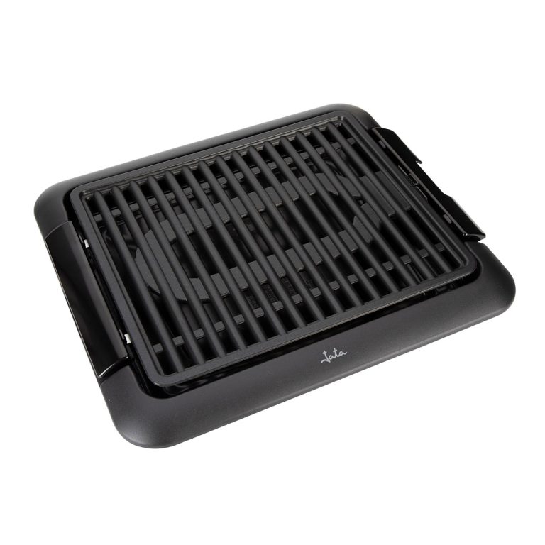 Jata BQ108