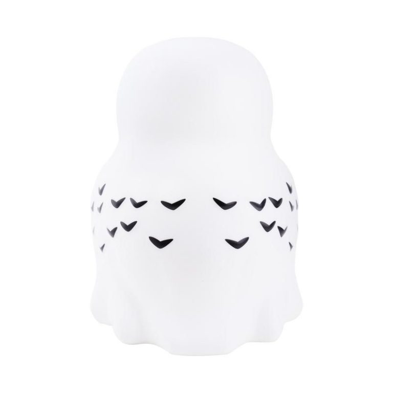 Paladone Hedwig Light V3