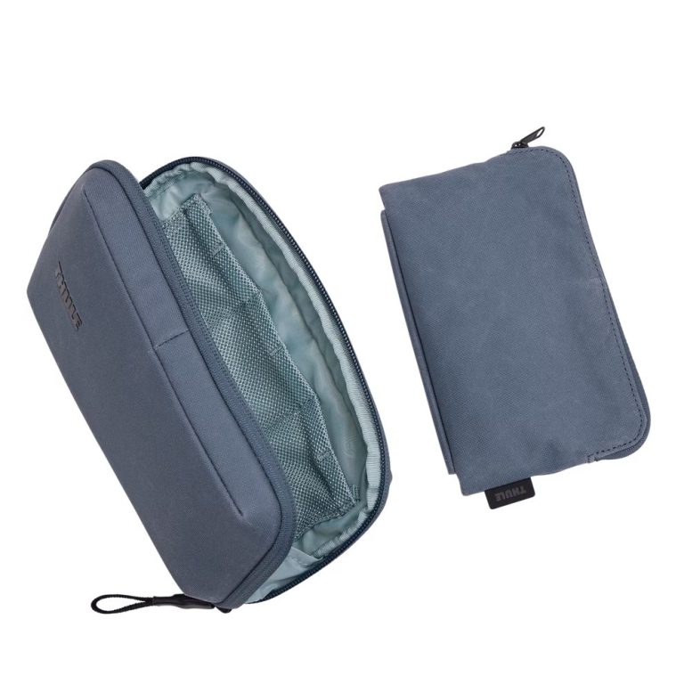 Thule 5441 Aion travel organizer dark slate