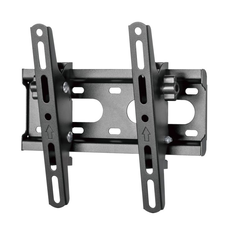 Sbox PLB-2522T-2 (23-43/45kg/200×200)