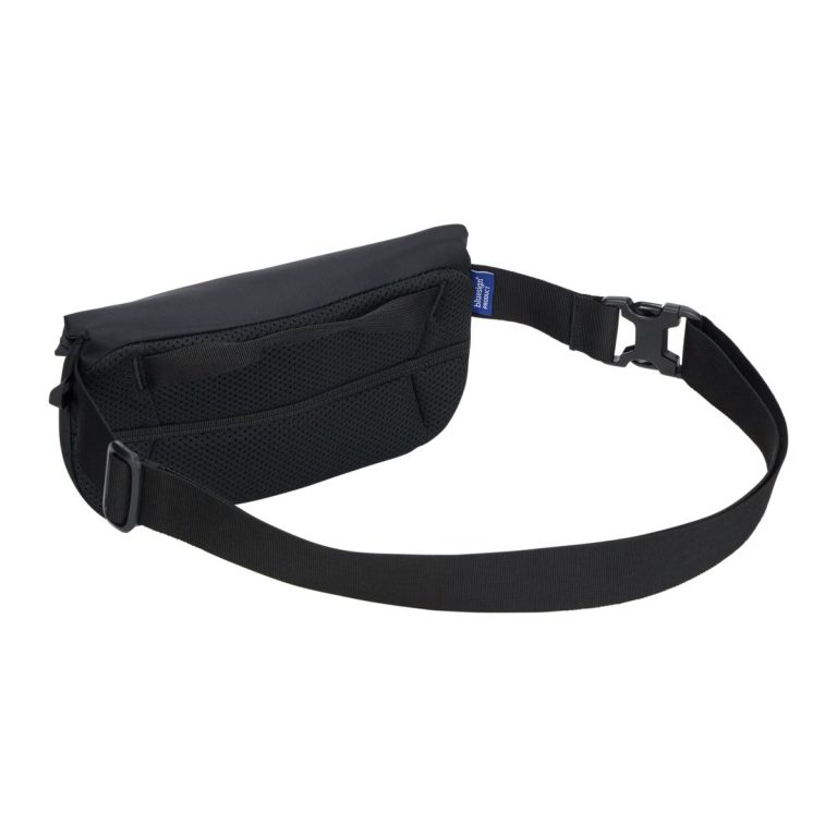 Thule 5494 EnRoute Sling 2L Black