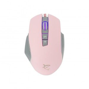 White Shark GM-5009 Gareth Pink