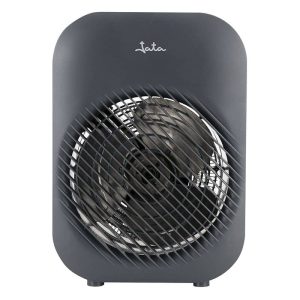 Jata TV55G grey