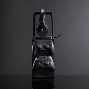 Numskull Official Destiny 2 Light Locker