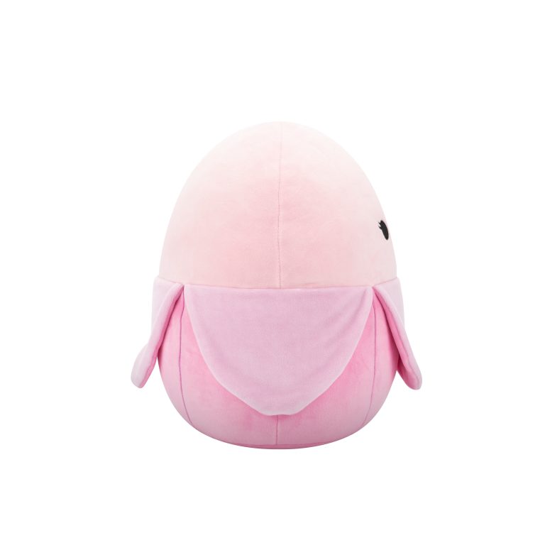Squishmallows – 30 cm P23 Banana – (237686)