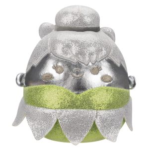 Squishmallows - 13 cm Disney 100 4-pack (230233)