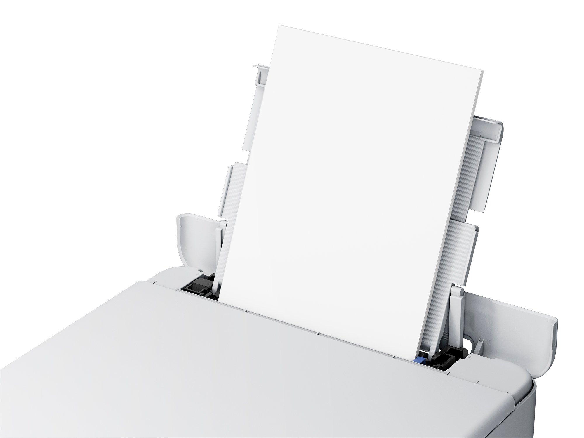 Epson - EcoTank ET-8500 All-in-one
