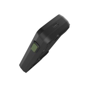 HerQs - Single Max Grill/Airfryer Thermometer