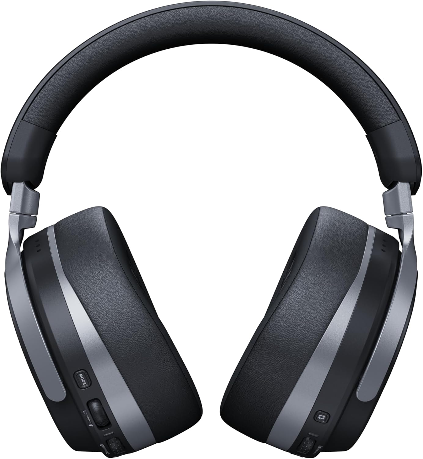 Turtle Beach - Stealth 700 Gen 3 Xbox X/S Black
