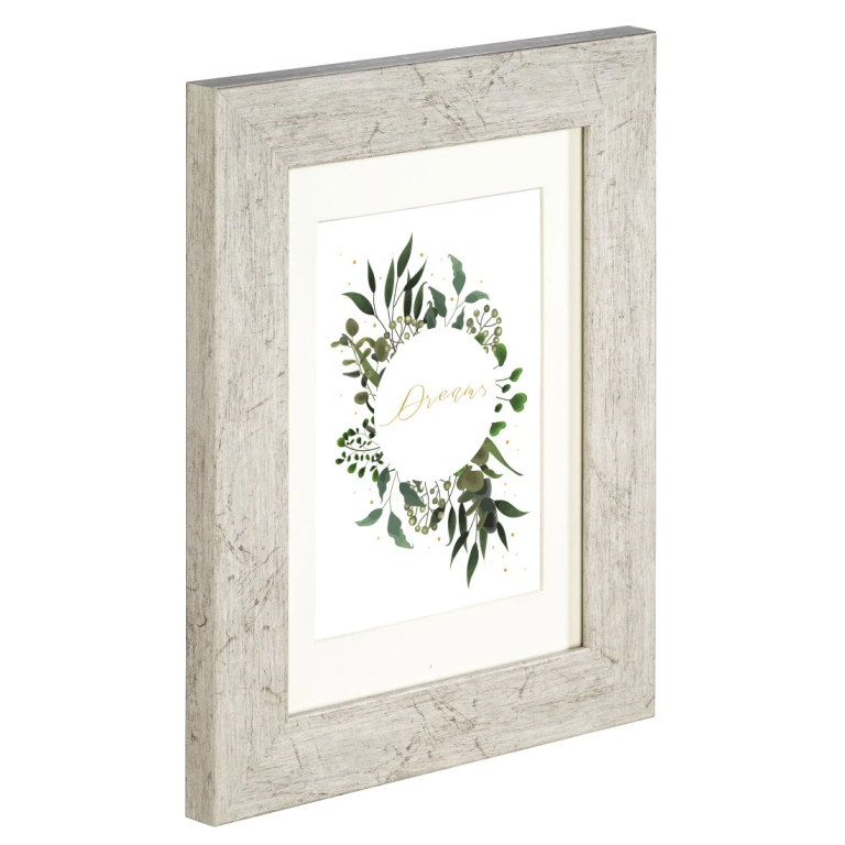 Hama 00175287 Chalet Taupe 10×15 cm.