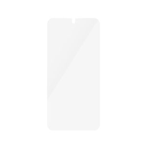 PanzerGlass Screen Protector - Samsung Galaxy S23 FE - Ultra-Wide Fit