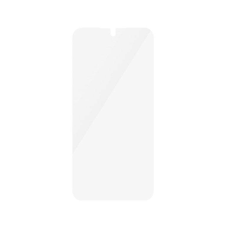 PanzerGlass Screen Protector – Samsung Galaxy S23 FE – Ultra-Wide Fit