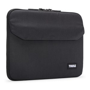 Thule 5454 Lithos Sleeve 13 MacBook Black